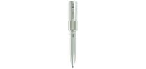 Usb Flash Pen With Box