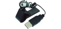 Usb Light