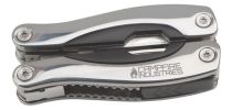 Hercules Pro Multi Tool-Stainless Steel