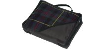 Premier Picnic Blanket