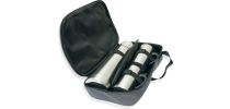 Traveller Flask Set