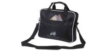 Contour Computer Bag