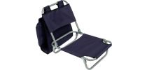 Nylon Beach Chair