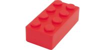 Stress Brick