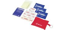 Mini First Aid Kit