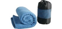 Large Sports Towel