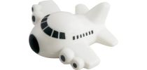 Stress Plane