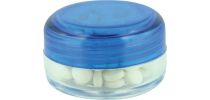 Mint Jars