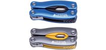 Hercules Mini Multi Tool