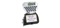 Handi-Man 5M Tape Measure