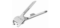 Ultra Micro Tool