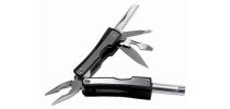 Ezi-Grip Mini Multi Tool