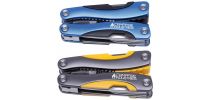 Hercules Multi Tool