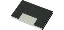 Cosmo Business Card Holder