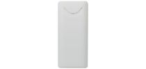 10 Piece Plaster Set