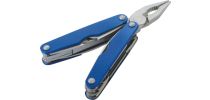 Mini Extreme Tool