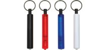 Key Light Torch Keyring