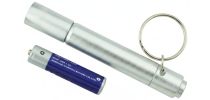 Mini Powerlite