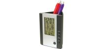 Multi Function Pen Holder
