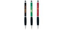 Pilu Stylus Grip Pen