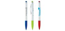 Pilu Jewel Stylus Pen