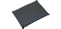 Stadium Cushion