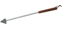 Bbq Branding Iron