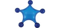 Massager Star