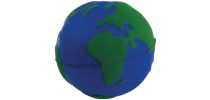 Stress World