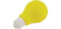 Stress Light Bulb