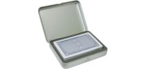 Prestige Card Set