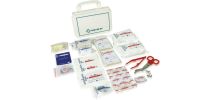Office First Aid Kit