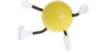 Stress Man