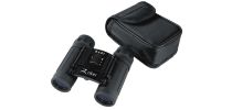 Ventura Binoculars