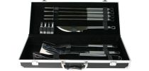 Corporate Bbq Set