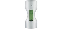 Digital Sand Timer