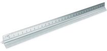 Scale Ruler