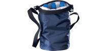 Duffle Cooler Bag
