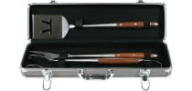 Executive Bbq Set