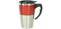 Vista Mug 1