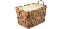 Willow Cooler Hamper Small