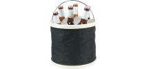 Folda Bucket