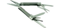 Super Multi Tool