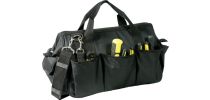 Professional Tool Bag