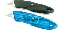 Box Cutters