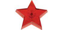 Star Safety Blinker