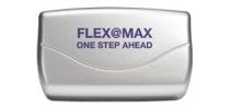 Pedometer Plus