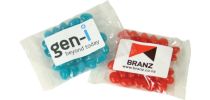 Jelly Bags