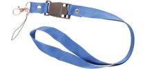 Usb Lanyard