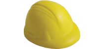 Hard Hat Stress Shape